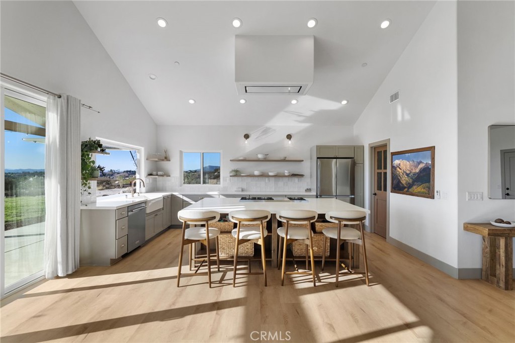 41950 Calle La Escondida