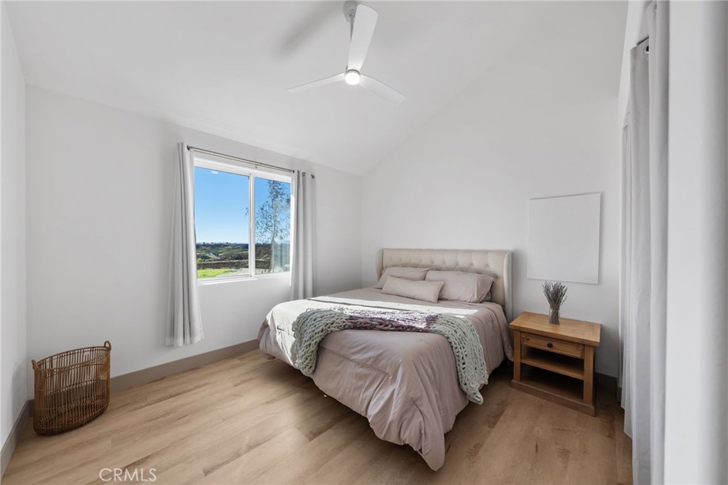 41950 Calle La Escondida