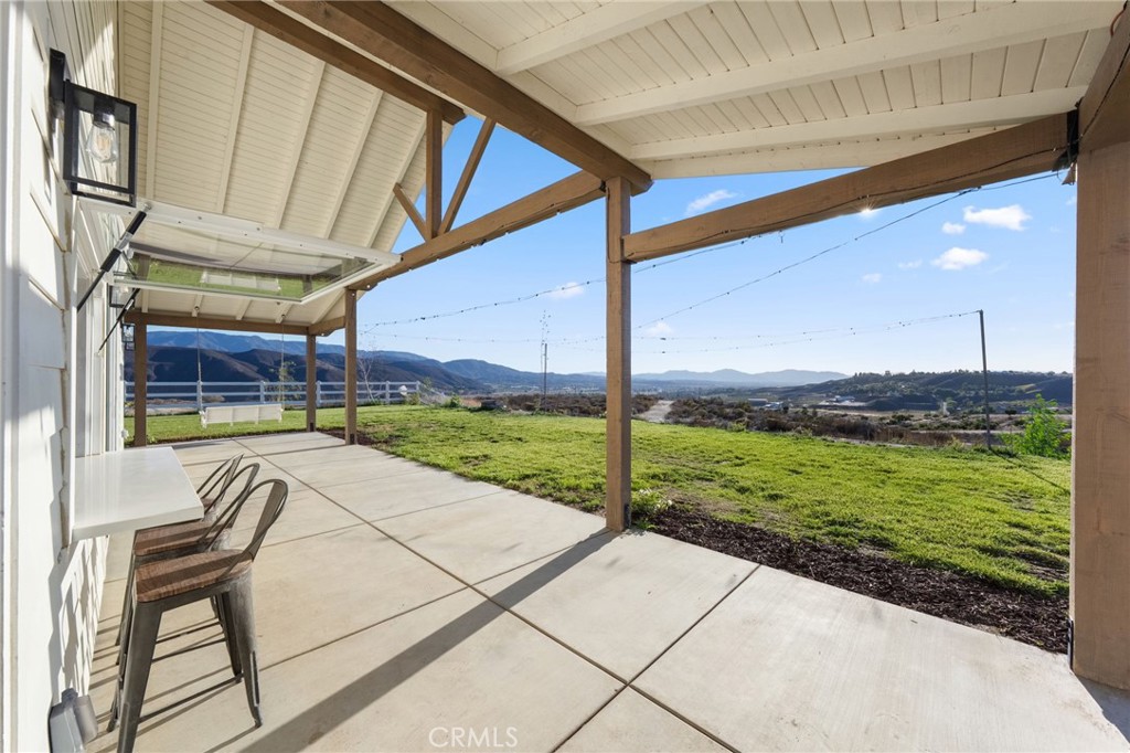 41950 Calle La Escondida