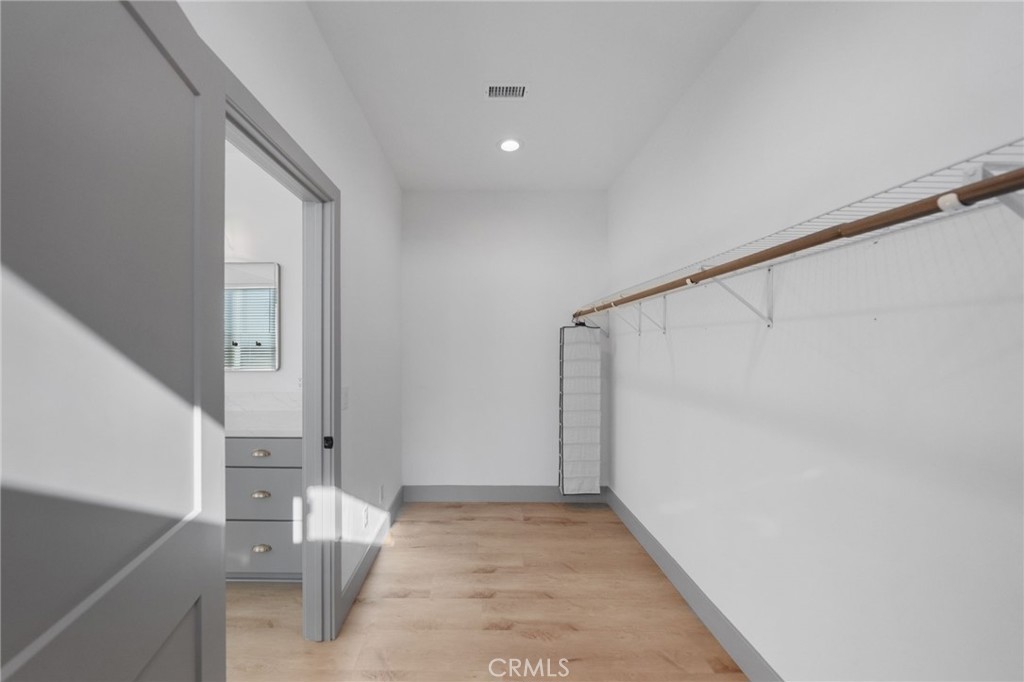 41950 Calle La Escondida