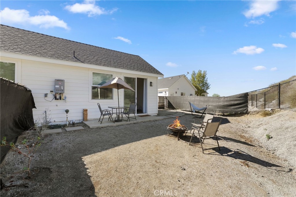 41950 Calle La Escondida