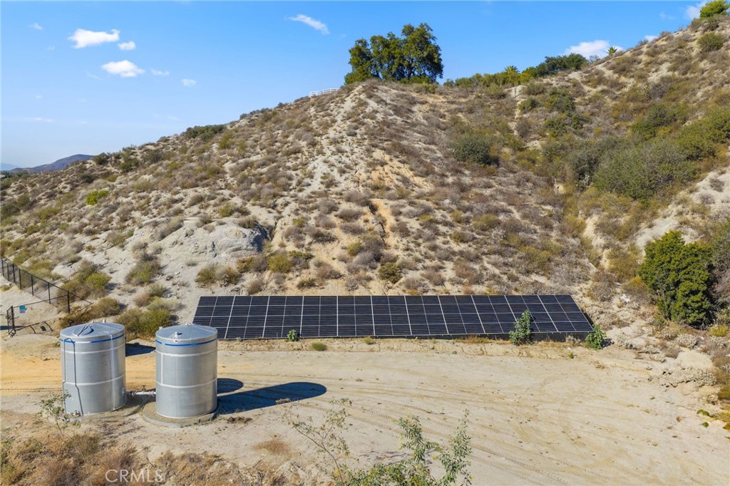 41950 Calle La Escondida