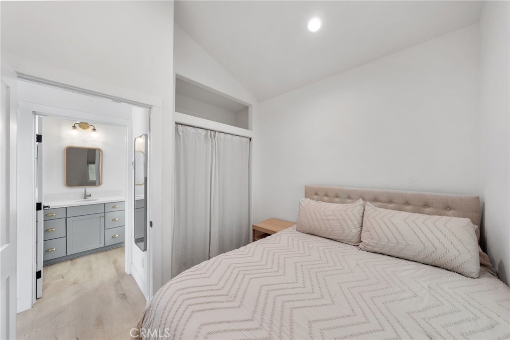 41950 Calle La Escondida