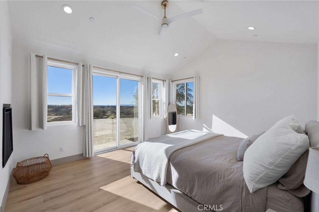 41950 Calle La Escondida