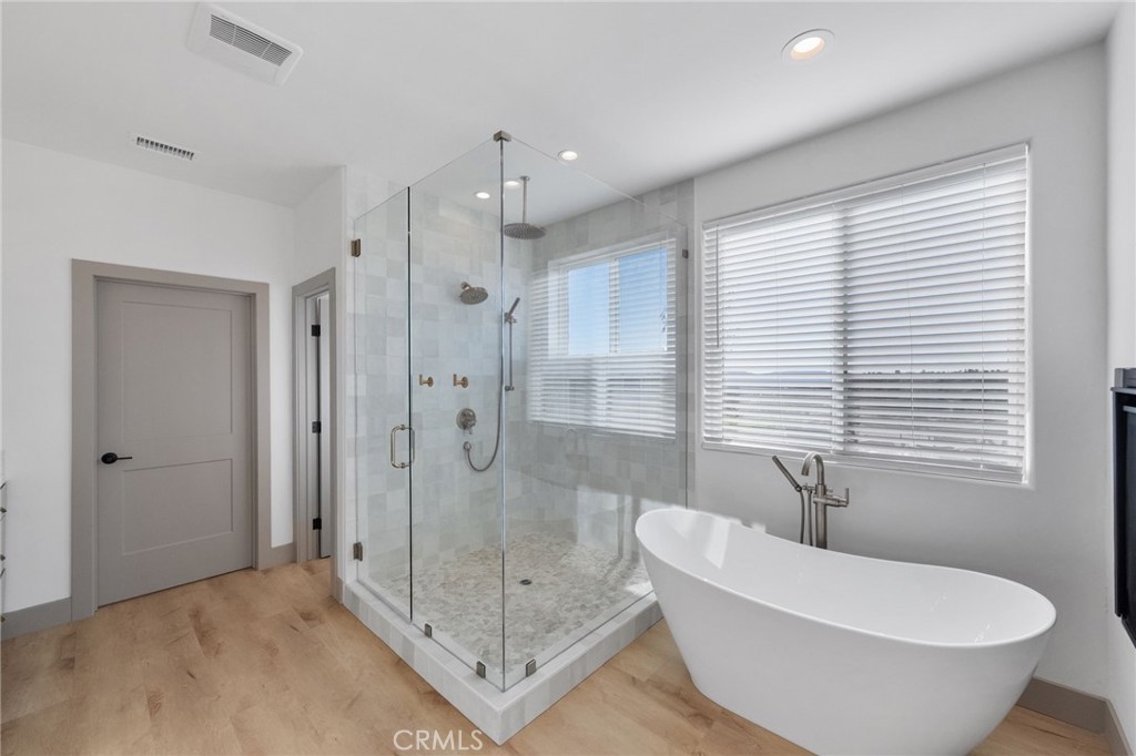 41950 Calle La Escondida