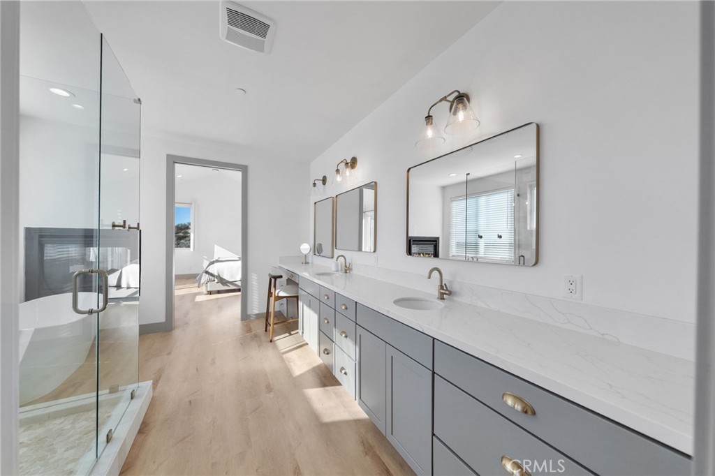 41950 Calle La Escondida