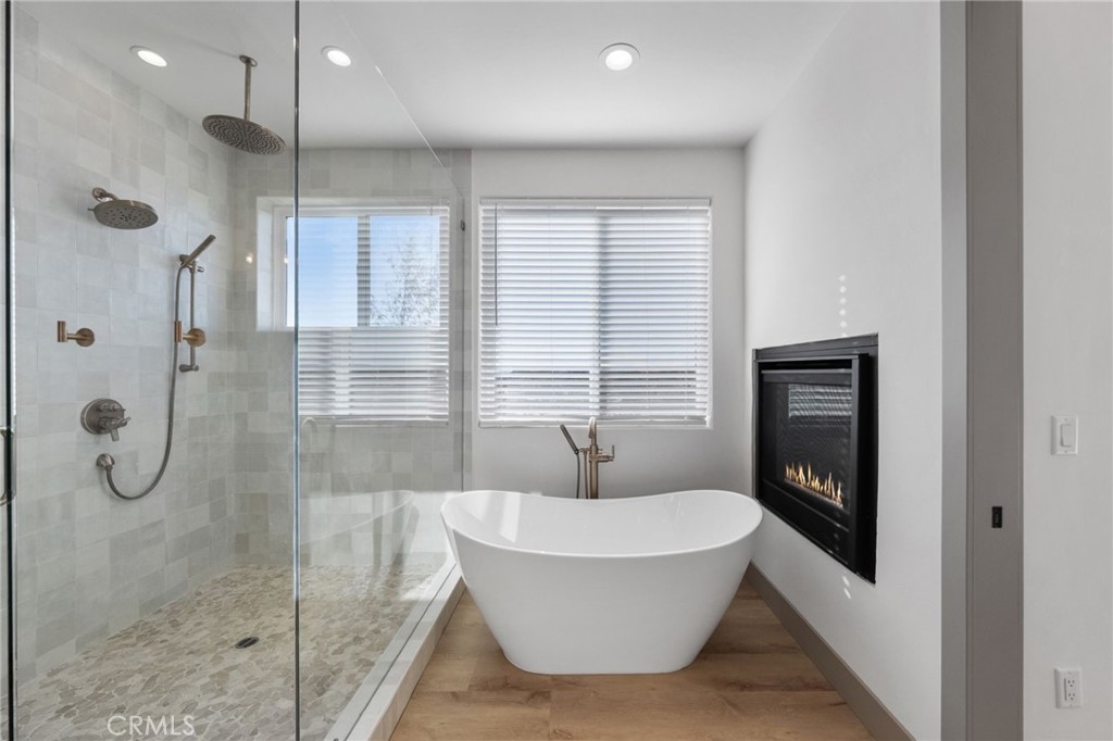 41950 Calle La Escondida