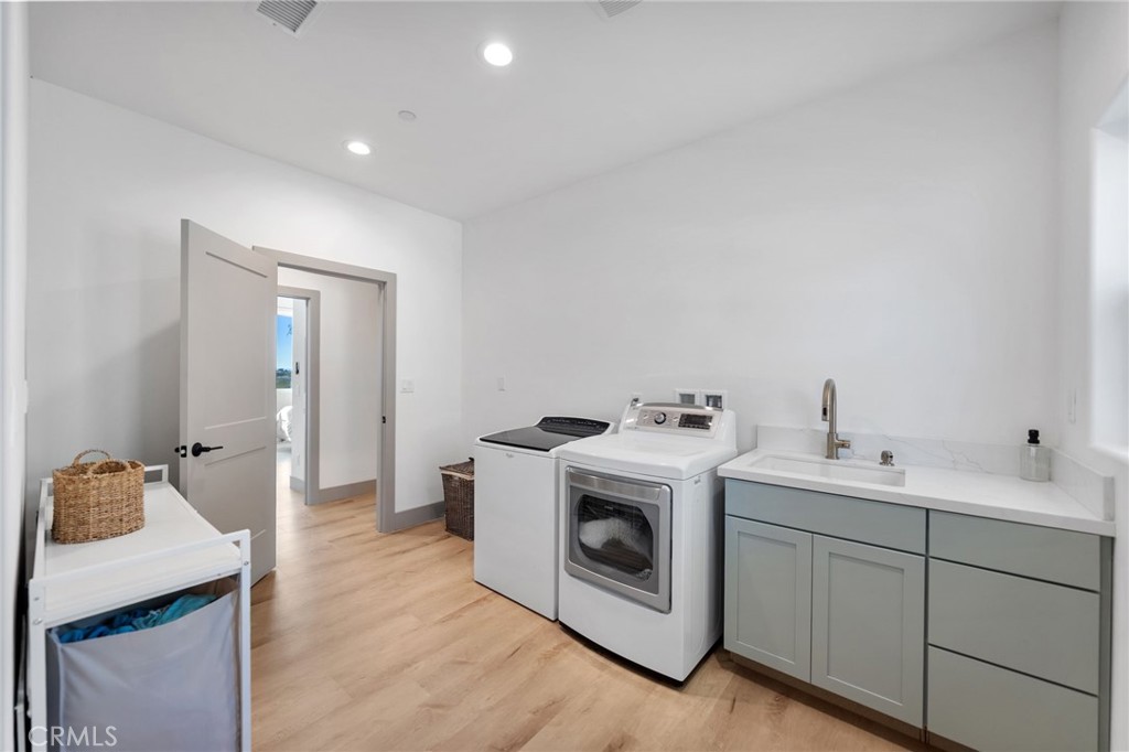 41950 Calle La Escondida