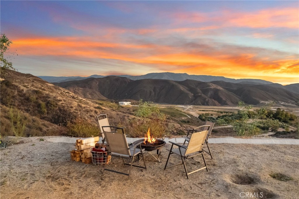 41950 Calle La Escondida