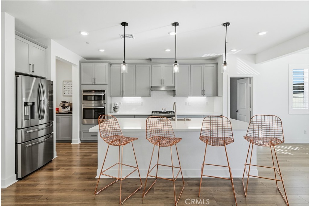 34184 Pink Place