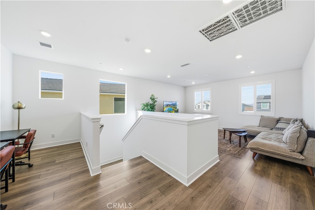 34184 Pink Place