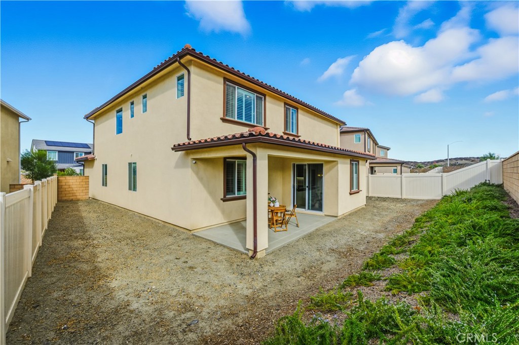 34184 Pink Place