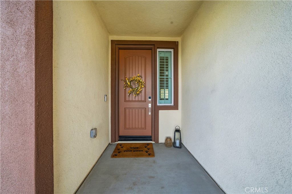 34184 Pink Place