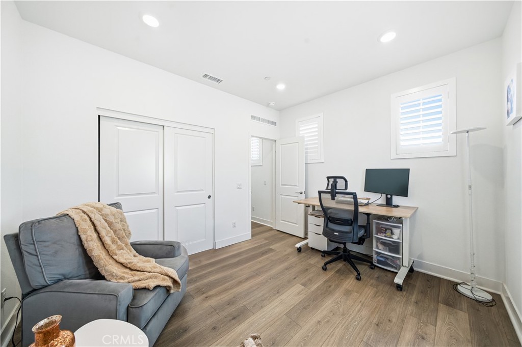 34184 Pink Place