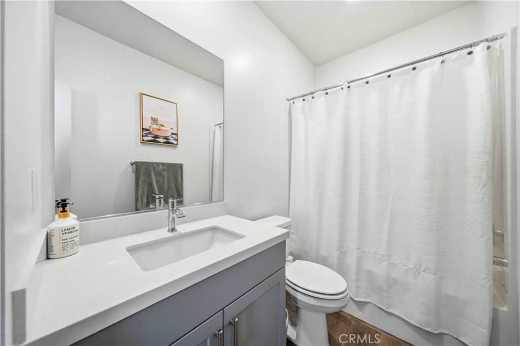 34184 Pink Place