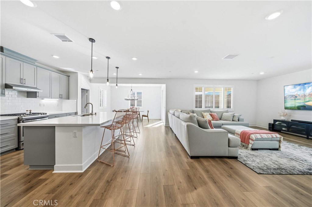 34184 Pink Place