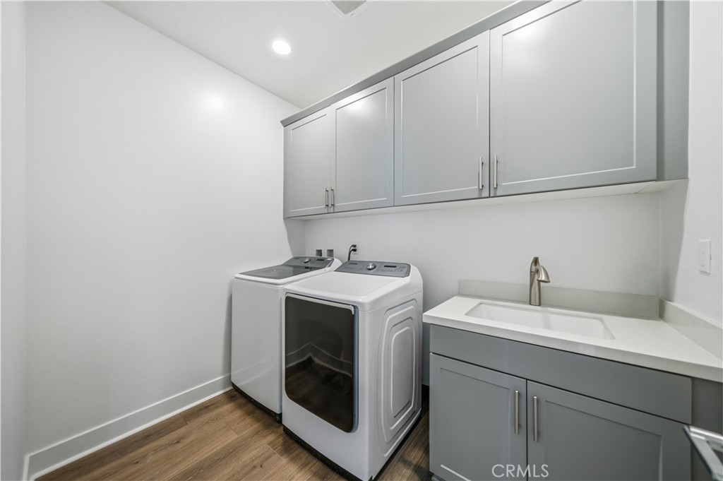 34184 Pink Place