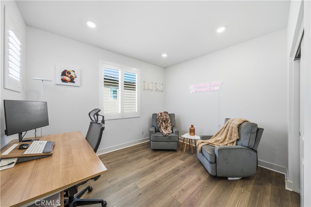 34184 Pink Place