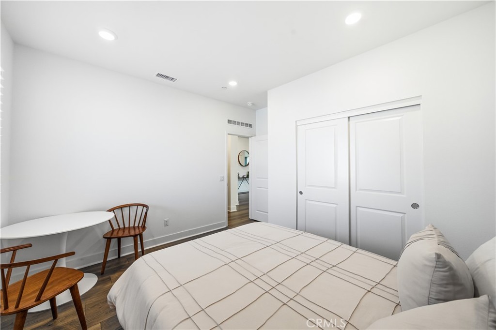 34184 Pink Place