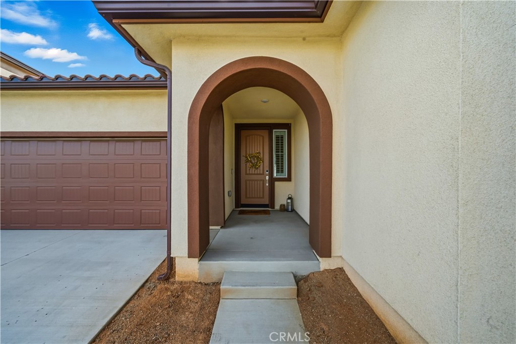34184 Pink Place