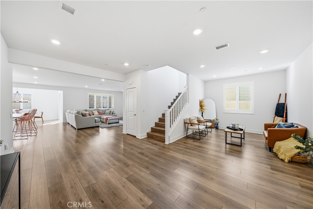 34184 Pink Place