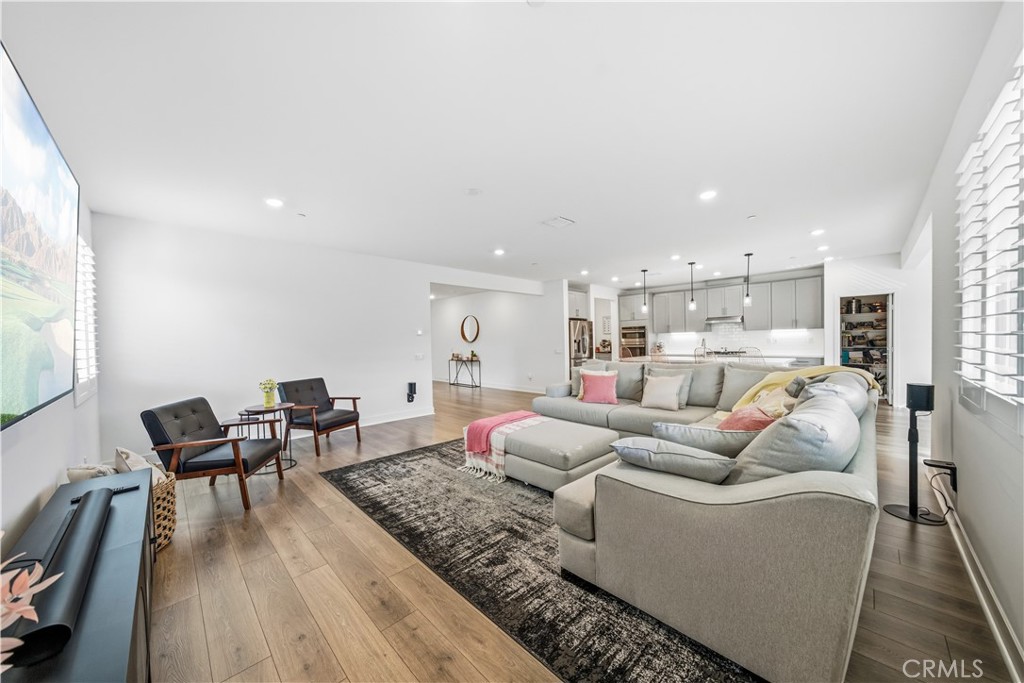 34184 Pink Place