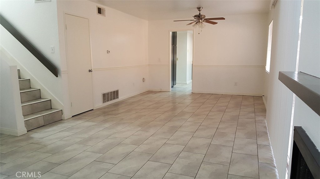 632 Parkview