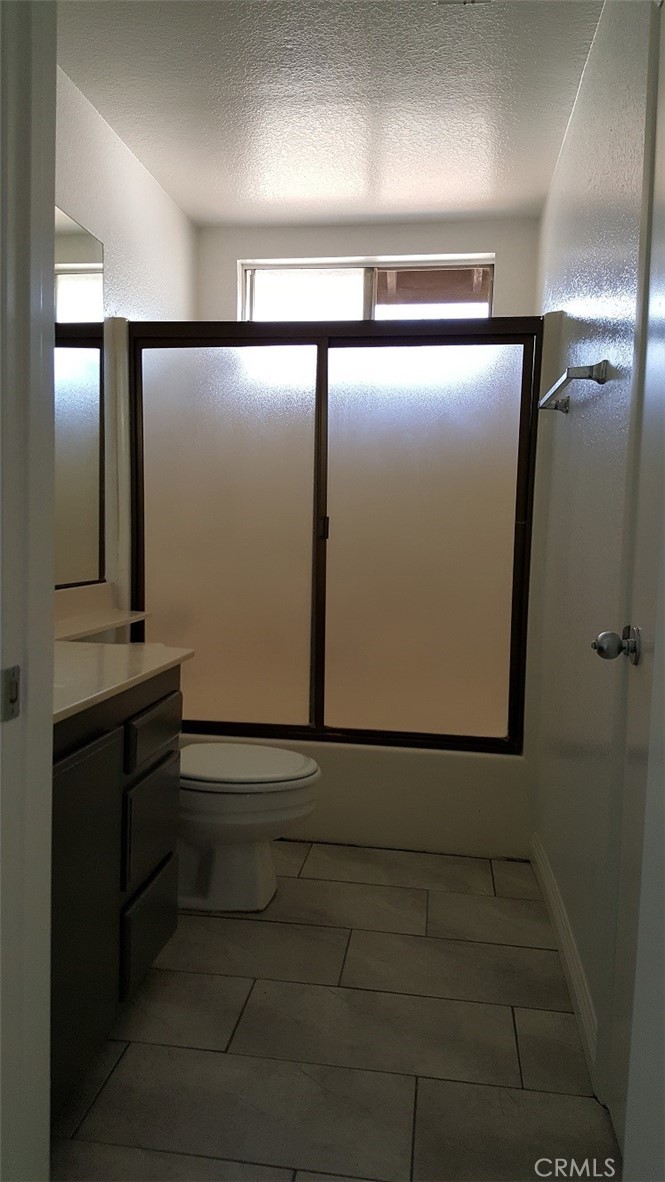 632 Parkview