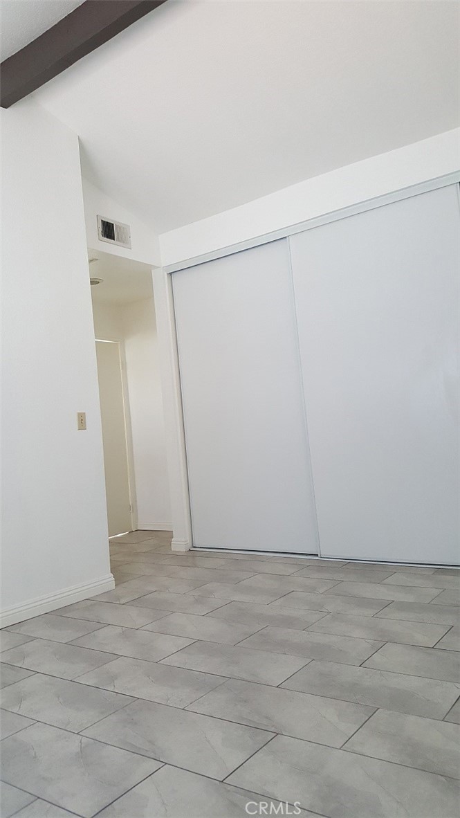 632 Parkview