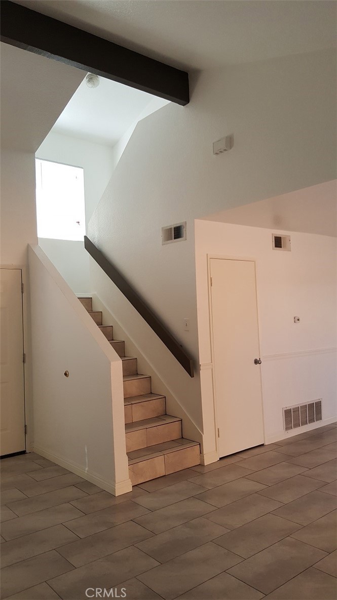 632 Parkview