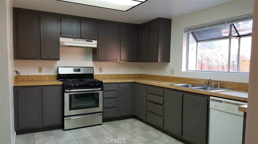632 Parkview