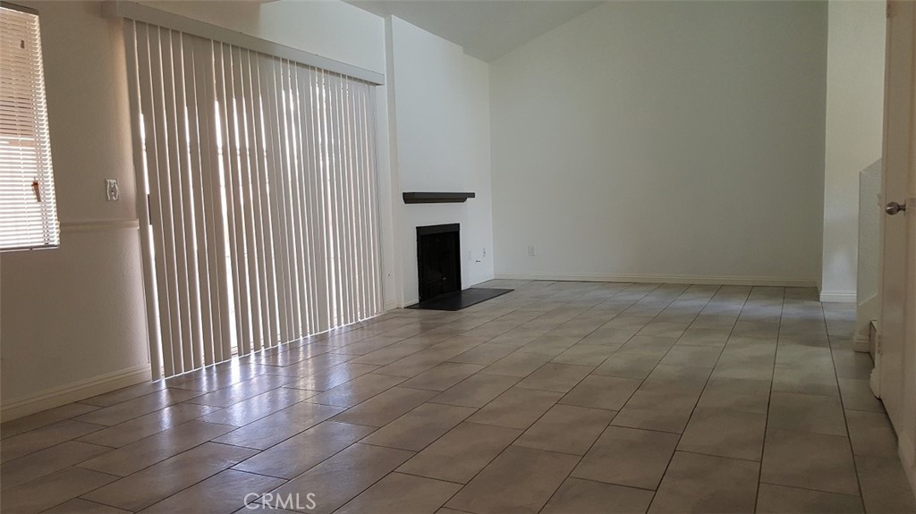 632 Parkview