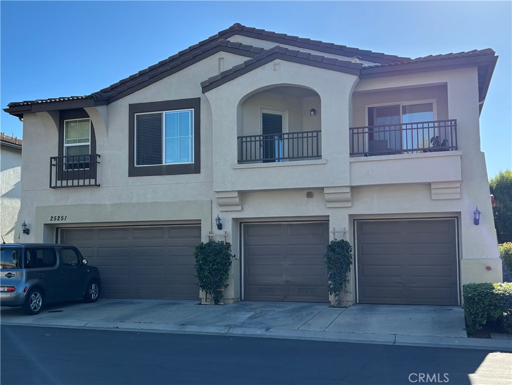 25251 Windy Cove 1