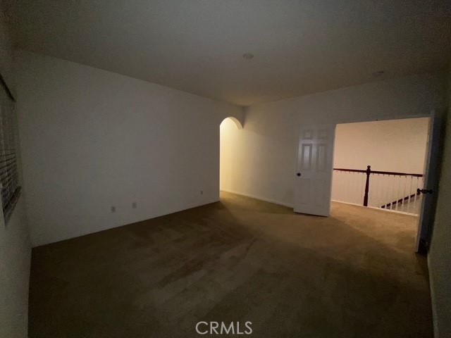 9383 Biscayne