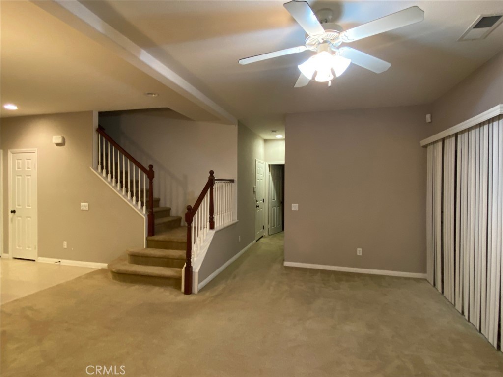 9383 Biscayne