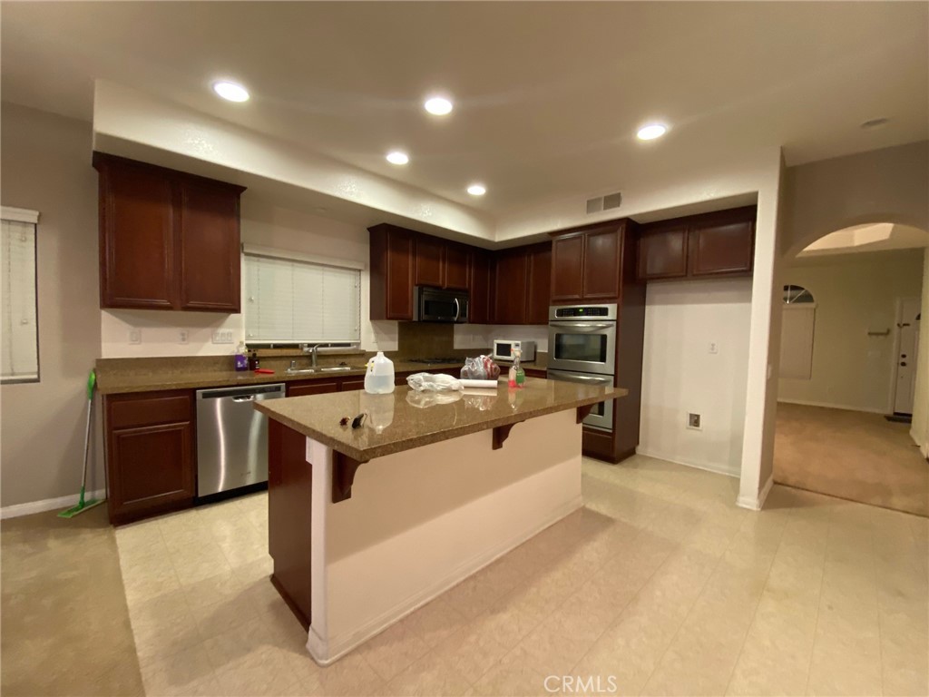 9383 Biscayne