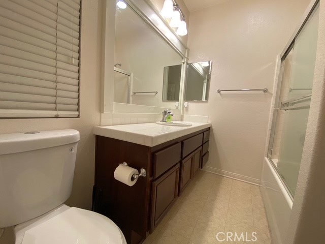 9383 Biscayne