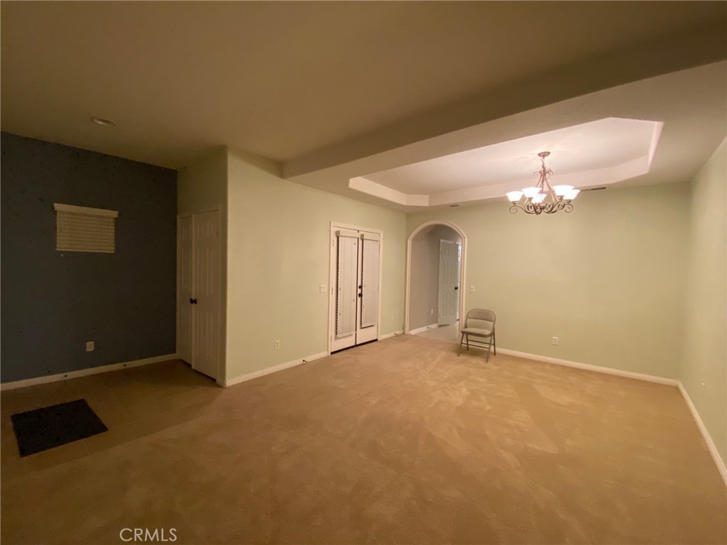 9383 Biscayne