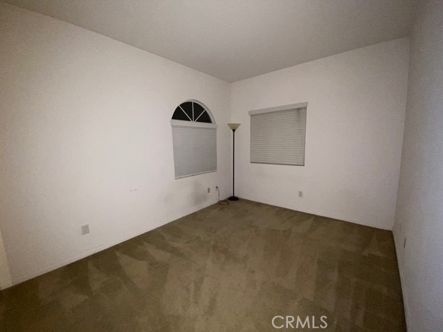9383 Biscayne