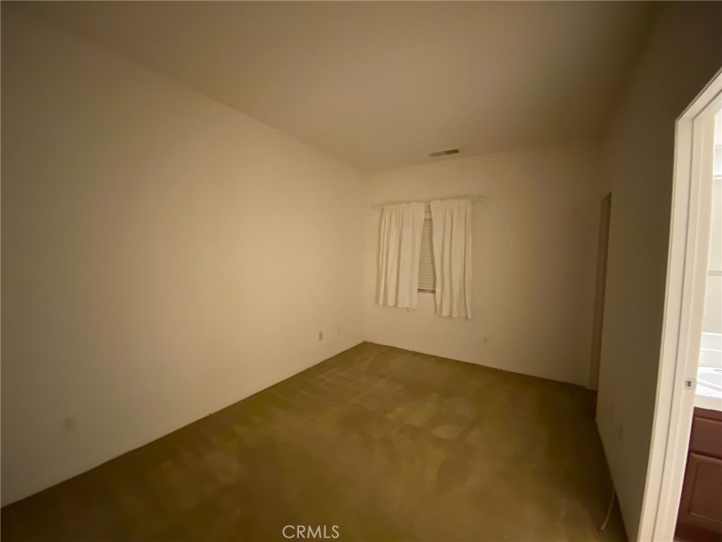 9383 Biscayne