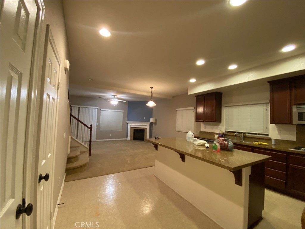 9383 Biscayne