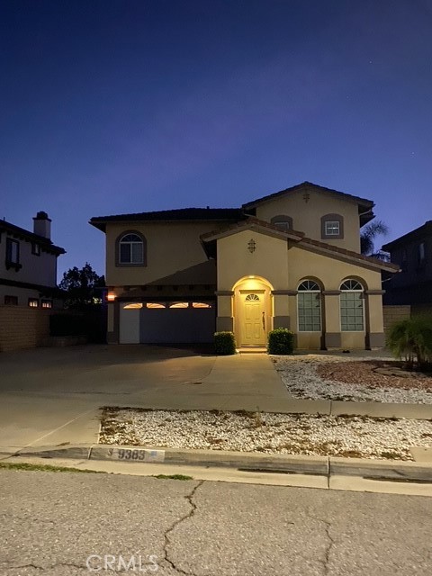 9383 Biscayne