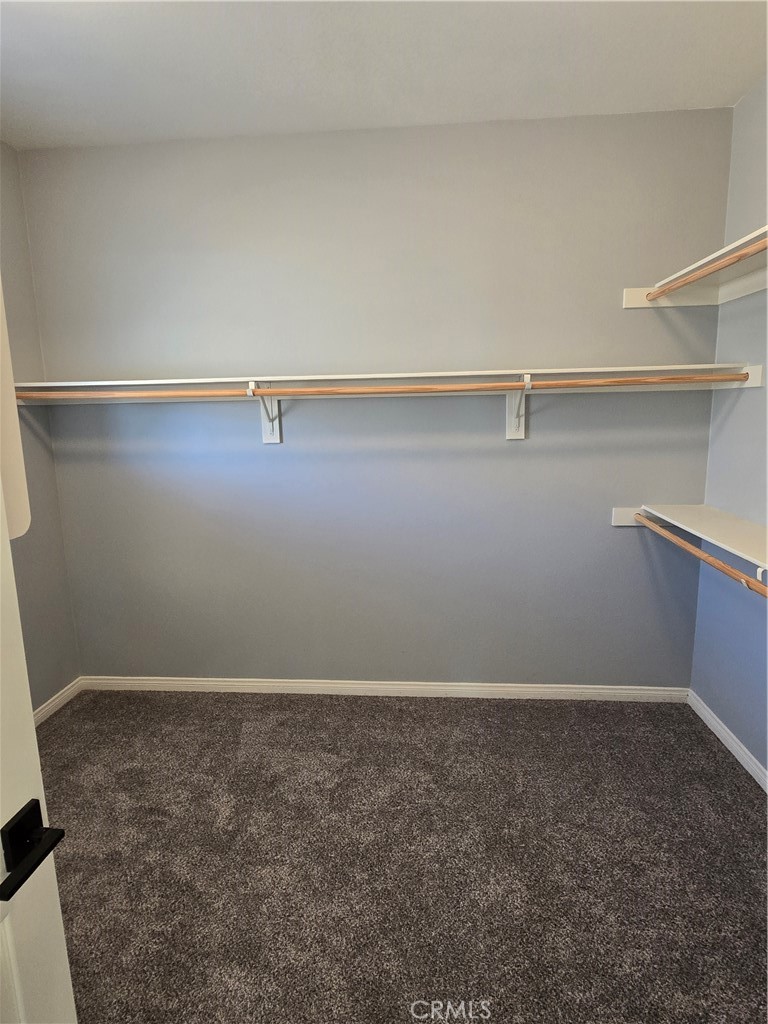 24038 Montecito