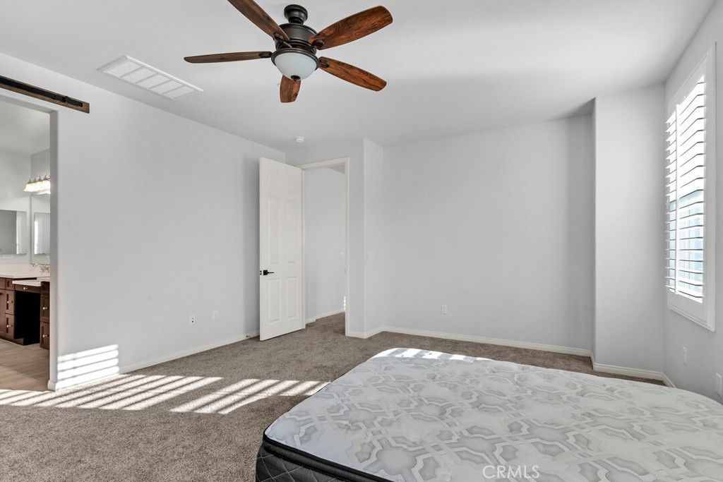 24038 Montecito
