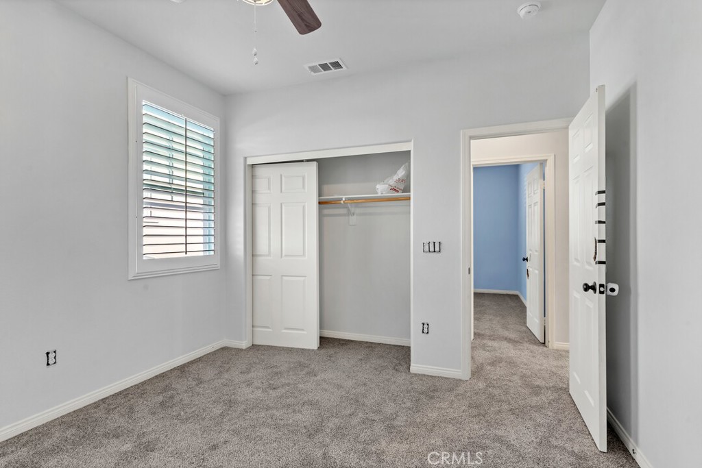 24038 Montecito