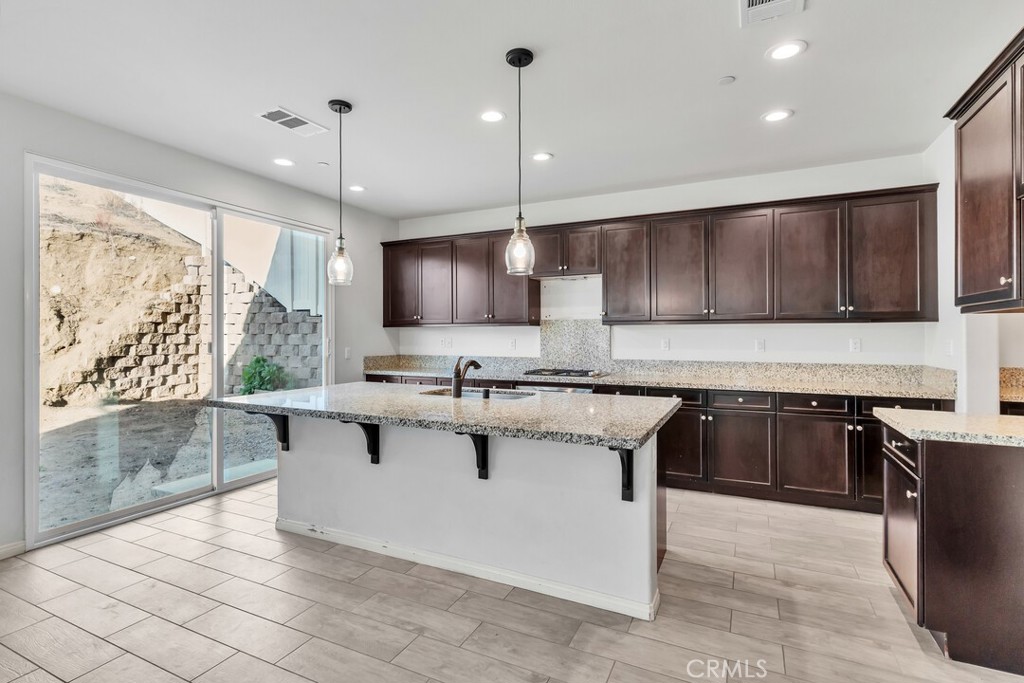 24038 Montecito