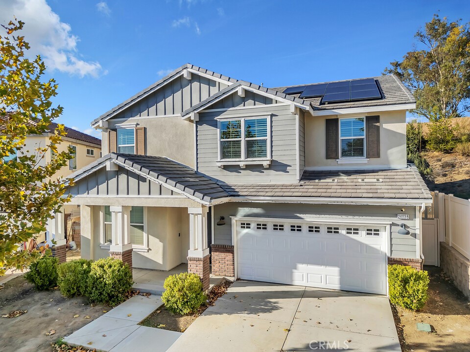 24038 Montecito