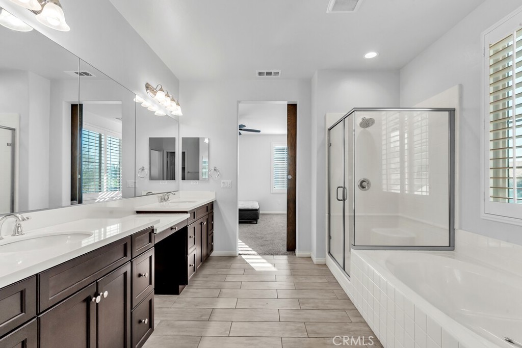 24038 Montecito