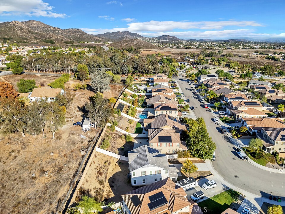 24038 Montecito
