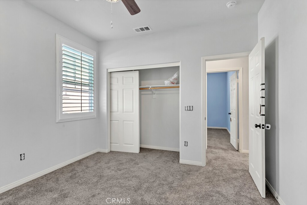 24038 Montecito